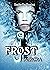 J.Frost: Aurora (J.Frost, #3)