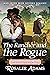 The Rancher and the Rogue