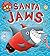 Santa Jaws