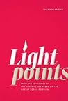 Light Points from...
