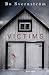 Victims