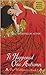 It Happened One Autumn (Wallflowers, #2)