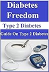 Diabetes Freedom ...