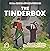 THE TINDERBOX: A short fair...