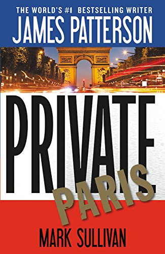 Private Paris