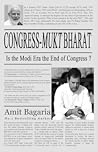 Congress-Mukt Bharat