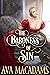 The Baroness of Sin (Notori...