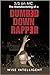 3/5 an MC: The Manufacturing of a Dumbed Down Rapper