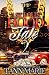 A ST. LOUIS HOOD TALE 2 by T'Ann Marie
