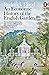 An Economic History of the English Garden