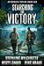 Searching for Victory (Afte...