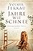 JAHRE WIE SCHNEE | Eine unvergessliche Familiensaga vor den Kulissen von München und San Francisco: (Die Mayberg-Saga 1) (German Edition)