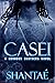 Casei (Broadus Brothers #3)