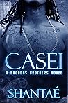 Casei