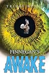 Finnegan's Awake by Trilby Black