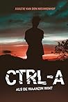 Trending Books
