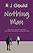 Nothing Man