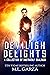 Devilish Delights: A Collec...