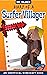 Diary of a Surfer Villager, Book 29 by Dr. Block