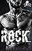 Rock (Daddies MC #2)