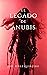 El legado de Anubis: Thrill...