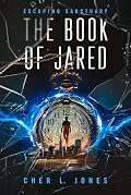The Book of Jared
