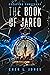 The Book of Jared (Escaping...