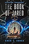 The Book of Jared