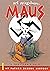 Maus: A Survivor's Tale I: ...