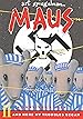 Image for Maus II
