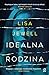 Idealna rodzina (Idealna rodzina, #1)