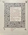 Итальянский ренессанс XIII-XVI века Том 1 Итальянский ренессанс XIII-XVI века Том 1