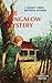 The Bungalow Mystery [Revised Edition] (Nancy Drew Mystery [Revised] #