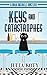 Keys and Catastrophes (Mira...