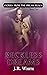 Reckless Dreams (Stories fr...