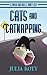 Cats and Catnapping (Mira M...