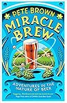 Miracle Brew: Hop...