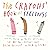 The Crayons' Book of Feelings