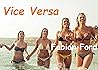 Vice Versa Book cover for Vice Versa
