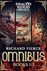 Dragon Riders of ...