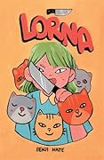 Lorna (Lorna, #1) 