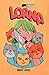 Lorna (Lorna, #1)