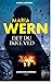Det du ikke ved (En Maria Wern-krimi, #18)