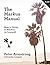 The Markua Manual