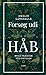 Forsøg udi håb
