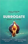Surrogate