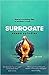 Surrogate