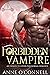 Forbidden Vampire (Paranorm...