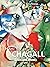 Marc Chagall (German Edition)