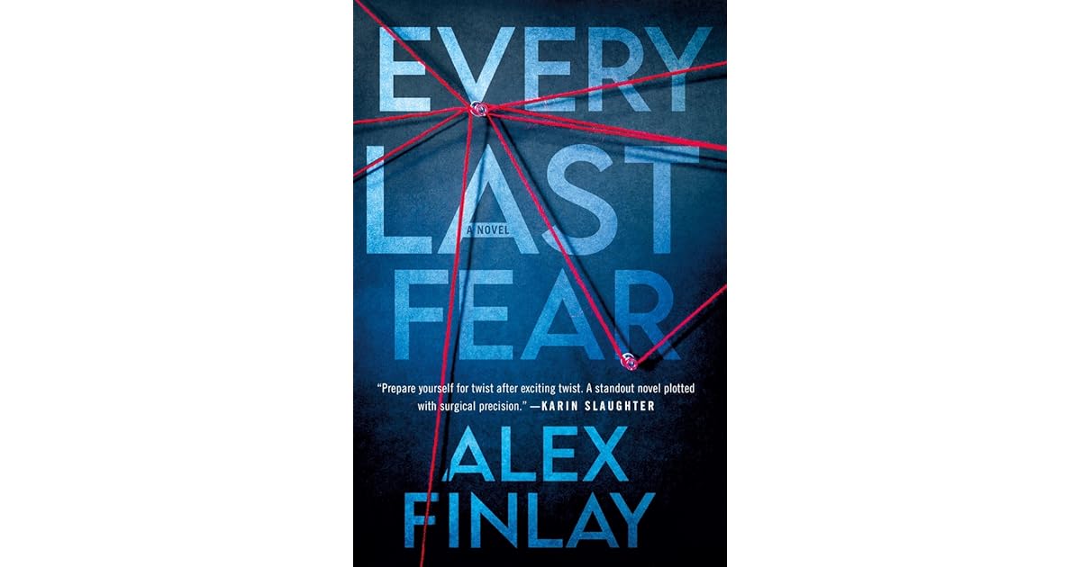 Фильмы боевики 2021. Тайны 2022. Last one luga. 7th secret 2022 фильм смотреть онлайн. Good for the last drop слоган.